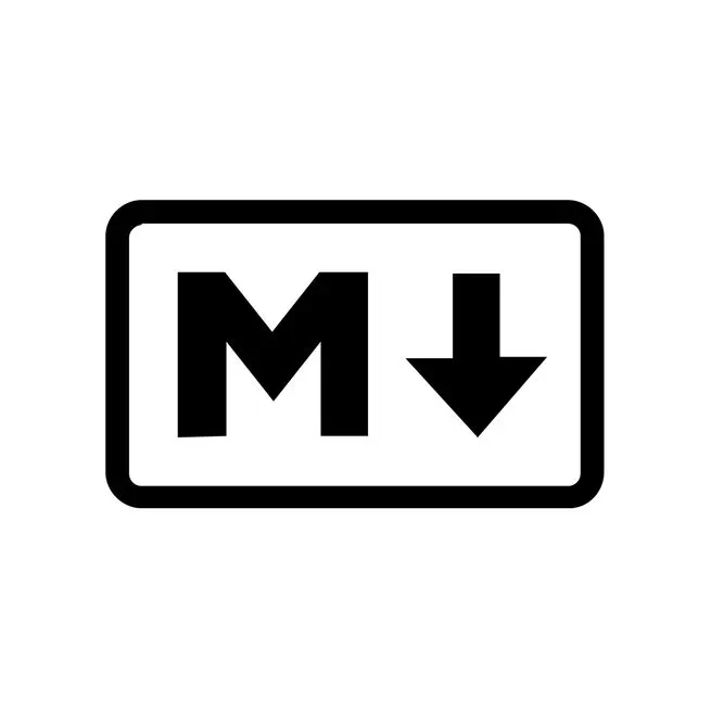 ✅ Написание отчетов