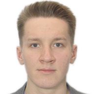 Сайт Лобова Михаила